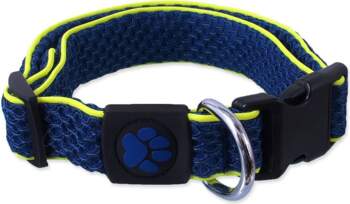 Active Dog Mellow L kakla siksna