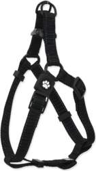 Active Dog Premium M krūšu siksna