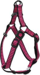 Active Dog Harness Premium M krūšu