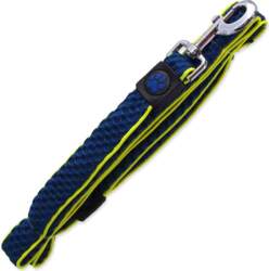 Active Dog Leash Mellow M pavada