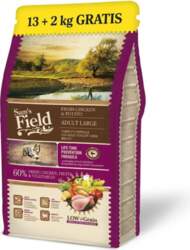 Sam`s Field Fresh Chicken & Potato