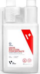 VetExpert Odor Solution Concentrate Laundry Odor