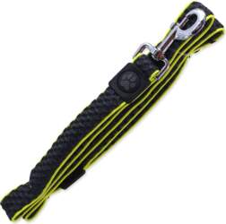 Active Dog Leash Mellow L pavada