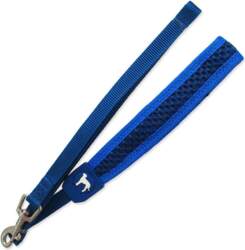 Active Dog Leash Mellow S pavada