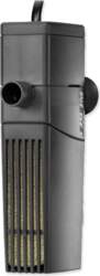 Eheim iekšējais filtrs miniUP 2245 mini
