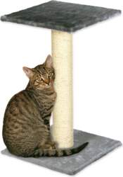 Magic Cat Scratching Tree Beata nagu