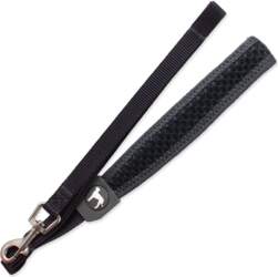 Active Dog Leash Mellow S pavada