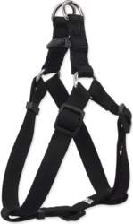 Dog Fantasy Harness Classic M krūšu
