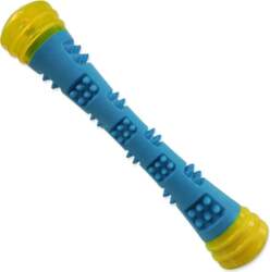 Dog Fantasy Magic Stick L rotaļlieta