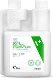 VetExpert Odor Solution Concentrate Kennel Odor