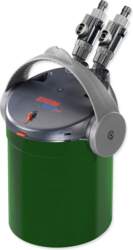 Eheim ecco pro 130 ārējais filtrs