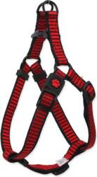 Active Dog Harness Premium krūšu siksna