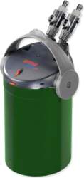 Eheim ecco pro 200 ārējais filtrs