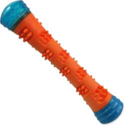 Dog Fantasy Magic Stick S Squeaker