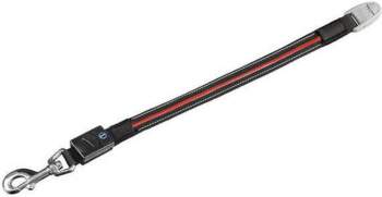 Flexi Vario System LED Flash Belt