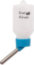 Small Animals plastikāta dzirdne grauzējiem ar