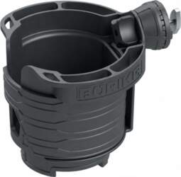 Drink Holder - BORIKA - CUp