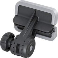 Mounting Pad - BORIKA - Mx
