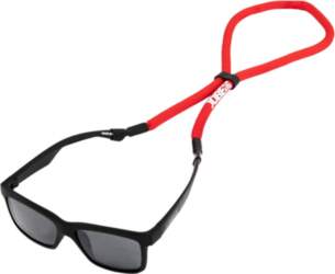 Glasses Float Cord – Jobe Glassfloat