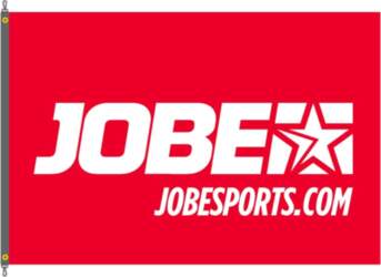 Jobe Accessory - Jobe - Logo