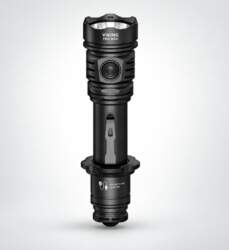 LED Flashlight Armytek Viking Pro Max