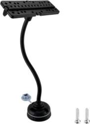 Mounting Panel – Outfish – Kayak