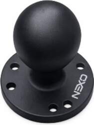 Mounting Base – NEXO NEX118 –