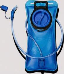 Hydration Bladder – Outfish – EVA