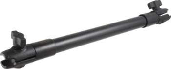 RAM Mounts Mounting Arm – RAM