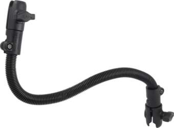 RAM Mounts Mounting Arm – RAM