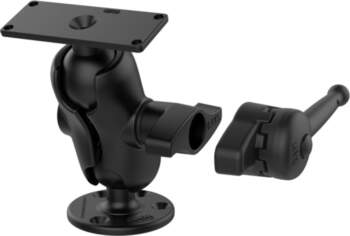 RAM Mounts Mounting Arm – RAM