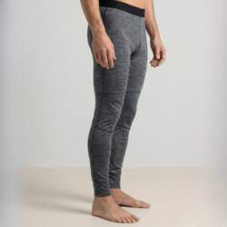 Suited systems Snow Shield Extra Warm