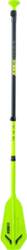 SUP Paddle - Jobe - Stream