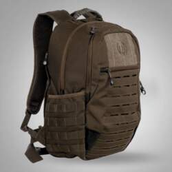 Tactical Backpack – FHM Rover –