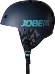 Wakeboard Helmet - Jobe - Base