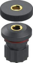 Adapter - BORIKA - Ac001 -