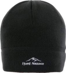 Fleece Hat Fjord Nansen FALL WIND