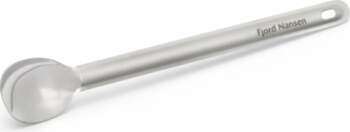 Fjord Nansen JACON TITANIUM LONG SPOON