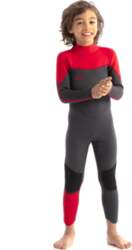 Fullsuit Wetsuit - Jobe - Boston