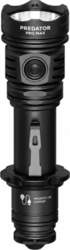 LED Flashlight Armytek Predator Pro Max