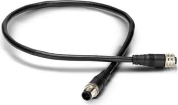 NMEA 2000 Drop Cable – Humminbird