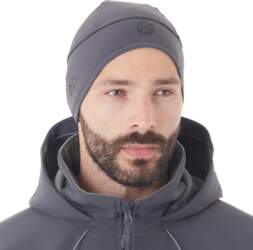 Outfish FHM Stream Softshell Waterproof Hat