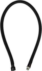 Pump - Jobe - Replacement -