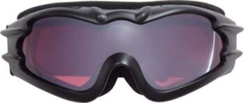 PWC Goggles - Jobe - Black