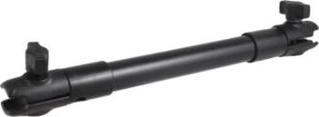 RAM Mounts Mounting Arm – RAM