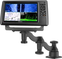 RAM Mounts Mounting Arm – RAM