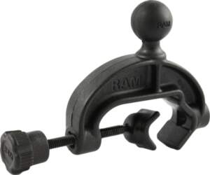RAM Mounts Mounting Clamp – RAM