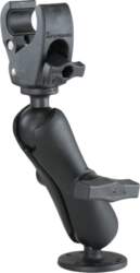 RAM Mounts Mounting Clamp – RAM