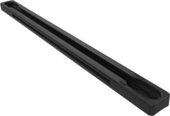 RAM Mounts Mounting Track – RAM