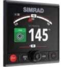 Simrad NAC-3 VRF Autopilot Core Pack